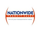 https://www.logocontest.com/public/logoimage/1568910585Nationwide Transit Sales 02.jpg